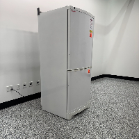 Thermo Scientific 3772 Laboratory Refrigerator Freezer image 0